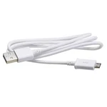 Samsung Phone Oem Usb Cable Data Sync Charging Power Wire Cord For Att / Verizon. Fixed Price $8.54.