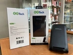 Egtech Wireless Charger EGC71. Fixed Price $15.00.