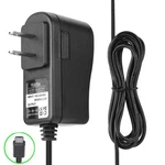 Ac Adapter For Qisa YD-820W KR-T01 38800MAH Solar Waterproof Power Bank Charger. Fixed Price $8.95.