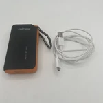 Mycharge Adventure Plus Power Bank AVC67E-C 6700MAH Dual Usb Ports Cable. Fixed Price $14.95.