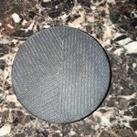 Native Union Drop - High Speed Wireless Charger No Cable. Fixed Price $15.99.