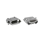 New Htc Oem Charge Port - Desire Hd Evo 4G Legend G2 Vivid Raider Buzz. Fixed Price $6.99.