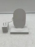 Belkin Boost Charge Wireless Charging Stand Special Edition 7.5W Free Shipping. Fixed Price $19.99.
