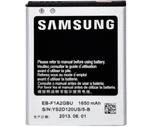 Original Samsung 1650MAH Battery EB-F1A2GBU For Galaxy S2 GT-I9100. Fixed Price $10.49.