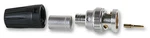 Neutrik - 75 Ohm Bnc Crimp Plug RG6 Cable. Fixed Price $23.95.