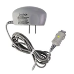 Samsung (TAD137VSE) Oem Travel Adapter Wall Charger (5V/0.7A) - Gray. Fixed Price $9.99.