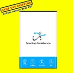 Long Lasting 3580MAH Standard Rechargeable Li-ion Battery For Lg Enlighten VS700. Fixed Price $23.98.
