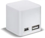 Eton Boostbloc 2000MAH Portable Backup Battery Pack-charger For Smart Phones .... Fixed Price $19.99.