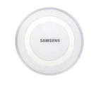 Samsung Galaxy S24 S23 S22 Note 20 10+ Qi Wireless Charging Pad Desktop Charger. Fixed Price $14.99.