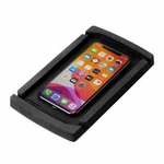 Scanstrut Rokk SC-CW-08E Marine Catch Waterproof Wireless Phone Charging Pad. Fixed Price $70.08.