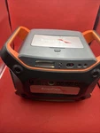 Enerplex Generator Y1200 Portable Power Station 1200WH No Charger Untested. Fixed Price $332.49.