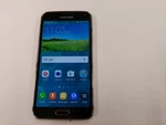 Samsung Galaxy S5 (SM-G900P) 16GB Gold (sprint) Smartphone T9421. Fixed Price $27.99.
