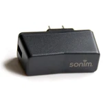 Oem Original Sonim Usb Wall Charger Adapter For XP7 XP1300 XP5700 XP6700. Fixed Price $12.97.