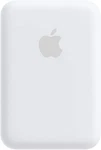 Apple Magsafe Battery Pack MJWY3AM/A - White. Fixed Price $94.02.