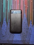 Iniu Portable Charger 22.5W 20000MAH Usb & Out Power Bank Fast Charging. Fixed Price $20.00.