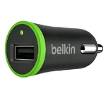 Belkin - Boost Up Fast Universal Cell Tablet Car Charger 2.4A 12W F8J054BTBLK. Fixed Price $18.88.