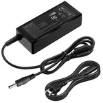 19V Ac/dc Adapter For Mophie 2-IN-1, 3-IN-1 Wireless Charging Stand Wall Charger. Fixed Price $21.99.