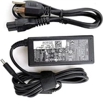 65W PA-12 6TM1C Ac Power Adapter Charger For Dell Inspiron LA65NS2-01 4.5*3.0MM. Fixed Price $14.99.