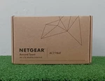 New Netgear Around Town Air Card 4G Lte Prepaid Mobile Hotspot Black.. Fixed Price $15.00.