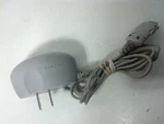 Samsung Model TAD137JSE Class 2 Battery Travel Adapter. Fixed Price $12.98.