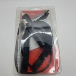 Offwire Mini Usb Port Car Charger - Black New. Fixed Price $8.00.