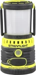 Streamlight 44945 Super Siege 1100LUMEN Rechargeable/portable Lantern-best Price. Fixed Price $145.99.