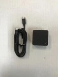 Verizon Travel Wall 45W Usb-c Adapter Charger -iphone 12.13.14. Fixed Price $18.98.
