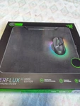 Razer Hyperflux V2 Hard Edition Gaming Mouse Pad Wireless Charging New Japan. Fixed Price $199.00.