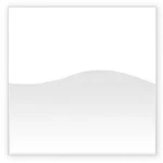 GH98-38412B Cover CHARGER-WC1, Tx Pad, Us, Ckd, Bl. Fixed Price $9.77.