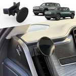 Twraps Dashboard Phone Holder (magnetic Mount) For Rivian R1S & R1T,.... Fixed Price $58.22.