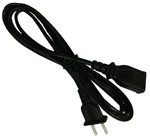 Ac In Power Cord Cable For Diehard Gold 950 Portable Jump Starter 28.71686. Fixed Price $12.99.