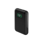 Belkin Boost Pro 3-PORT Laptop Power Bank 20K Portable Charger, 65W For. Fixed Price $52.07.