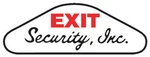 Exit Security Inc. SBP11015 Pair Of Long L-bolt. Fixed Price $38.89.