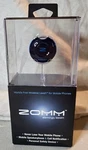 Zomm Wireless Leash For Mobile Phones, Bluetooth - Black. Fixed Price $18.15.
