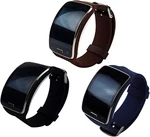 Compatible For Samsung Galaxy Gear SM-R750 Watch Strap Replacement. Fixed Price $19.99.