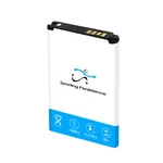Sporting Persistence 1600MAH Lithium Replaceable Battery For Lg Wine LM-Y120QM. Fixed Price $20.43.