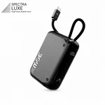 Pixy Mini Pro 30W 10,000MAH Powerbank, Ultra Compact Pd Airline Safe. Fixed Price $23.49.