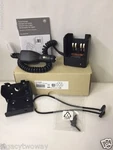 Motorola Xts, Mt, Ht Travel Charger RLN4884B New. Fixed Price $89.95.