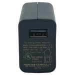 Shenzhen F12L6-050200SPAU Switching Adapter 5V 2A Wall Usb Port Power Supply. Fixed Price $7.84.