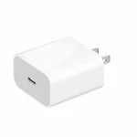 Type-c 20W Power Block Adapter Charger For Apple Iphone 15/15 Pro Fast Charging. Fixed Price $32.99.