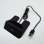 Genuine Eggtronic Stand Charging Holder Only For PSBK10 Wireless (A300). Fixed Price $7.25.