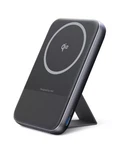 Iniu - Magpro 10K QI2 Magnetic Power Bank 15W, Ultra Compact 10000MAH 30W Por.... Fixed Price $52.99.