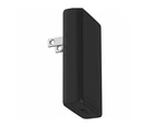 Codi PWC035-B Thin Wall Charger Black Maximum Output Power. Fixed Price $39.01.