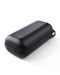 Nebula Capsule 3 Official All-in-one Travel Case, Customized For Capsu.... Fixed Price $78.97.