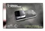 Duracell Powermat Wireless Charger For 2 Devices Pma Charging. Fixed Price $14.99.