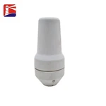 Aero AT1621-142W-TNCF Mast Mount Antenna. Made In Usa. Fixed Price $180.00.