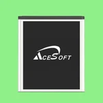 Long Endurance Acesoft 2550MAH Lithium Spare Battery For Zte Mustang Z998 At&t. Fixed Price $31.40.