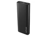 Mycharge Razormega-c Portable 20100MAH / 18W Dual Usb Qc 3.0 External. Fixed Price $49.99.