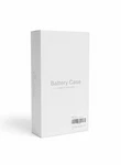 10000MAH Power Bank Battery Case For Iphone - Model N2019 Portable Charger. Fixed Price $16.23.