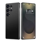 G25 Ultra 128GB 5G Unlocked Cell Dual Sim Smartphone ANDROID15 Cheap. Fixed Price $89.88.